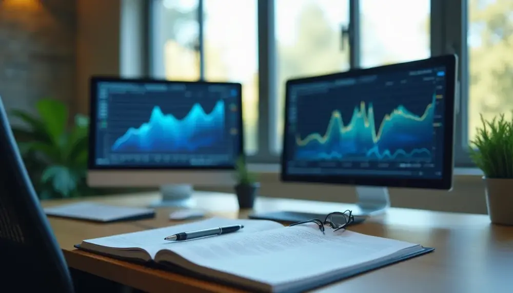 audit-ki-limit-was-unternehmen-beachten-muessen