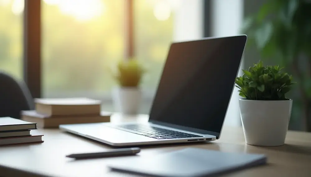 compliance-ki-se-der-entscheidende-weg-zu-rechtlicher-sicherheit