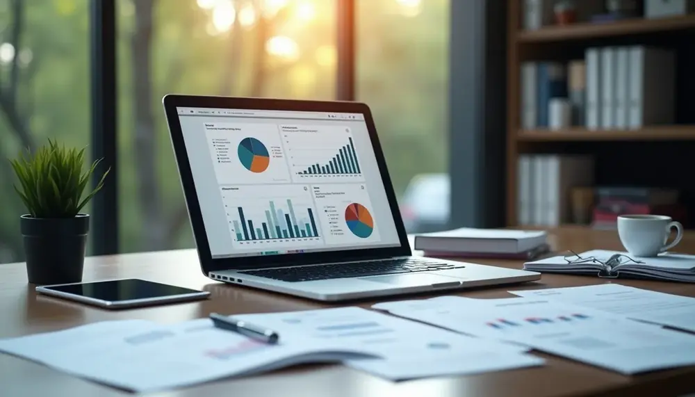 der-ki-compliance-kompass-ein-verlaesslicher-fuehrer-fuer-unternehmen