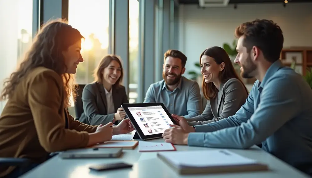 die-bedeutung-einer-ki-compliance-checkliste-fuer-ihr-unternehmen