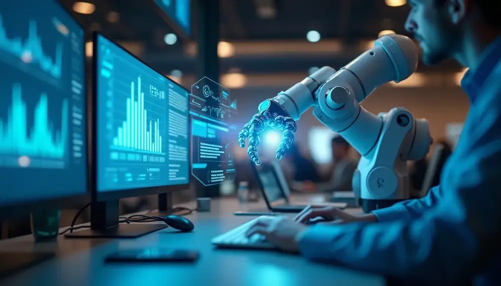 die-bedeutung-von-ki-holding-fuer-zukuenftige-geschaeftsmodelle