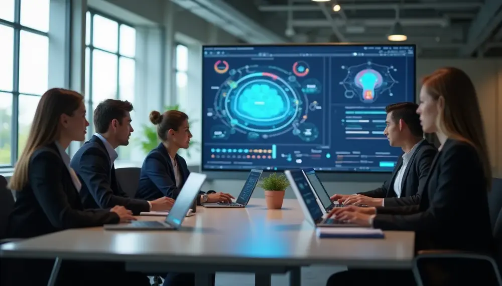 die-rolle-des-ki-compliance-beauftragten-laut-bitkom