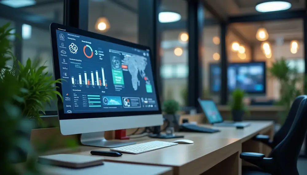 effizienzsteigerung-durch-ki-facility-management-ein-leitfaden