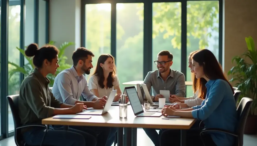 ein-starkes-ki-team-der-schluessel-zum-unternehmenserfolg