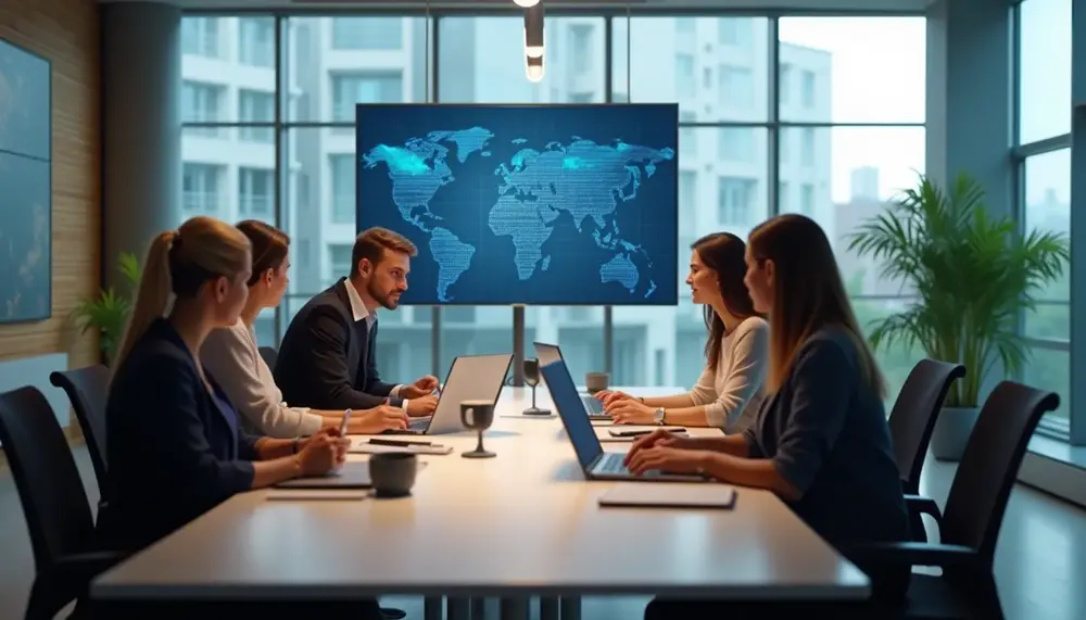 erfolgreiche-ki-strategie-fuer-unternehmen-tipps-und-tricks