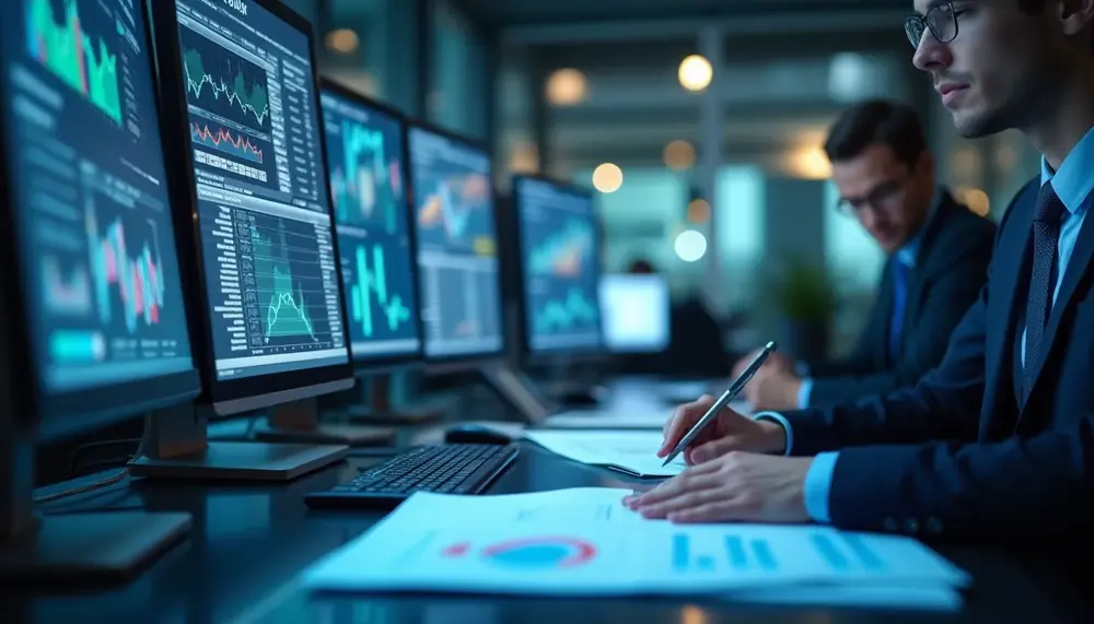 hogyan-valtoztatja-meg-a-ki-az-auditalas-modszereit