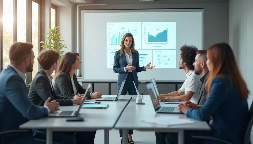 KI-Audit & Reifegradanalyse: Der Experten-Guide