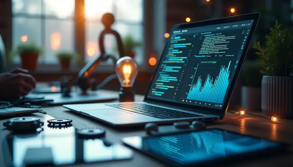 ki-engineering-die-schluesseltechnologie-fuer-innovative-loesungen