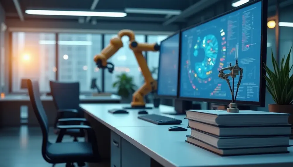 ki-regulatorik-aktuelle-trends-und-entwicklungen-im-ueberblick