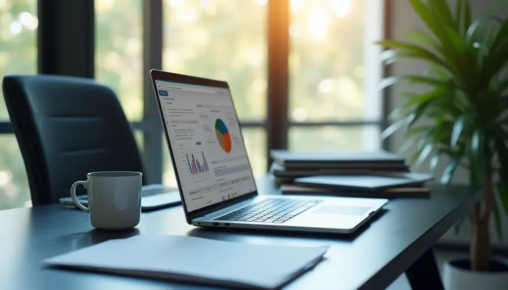 Recht & Compliance: Komplett-Guide 2026