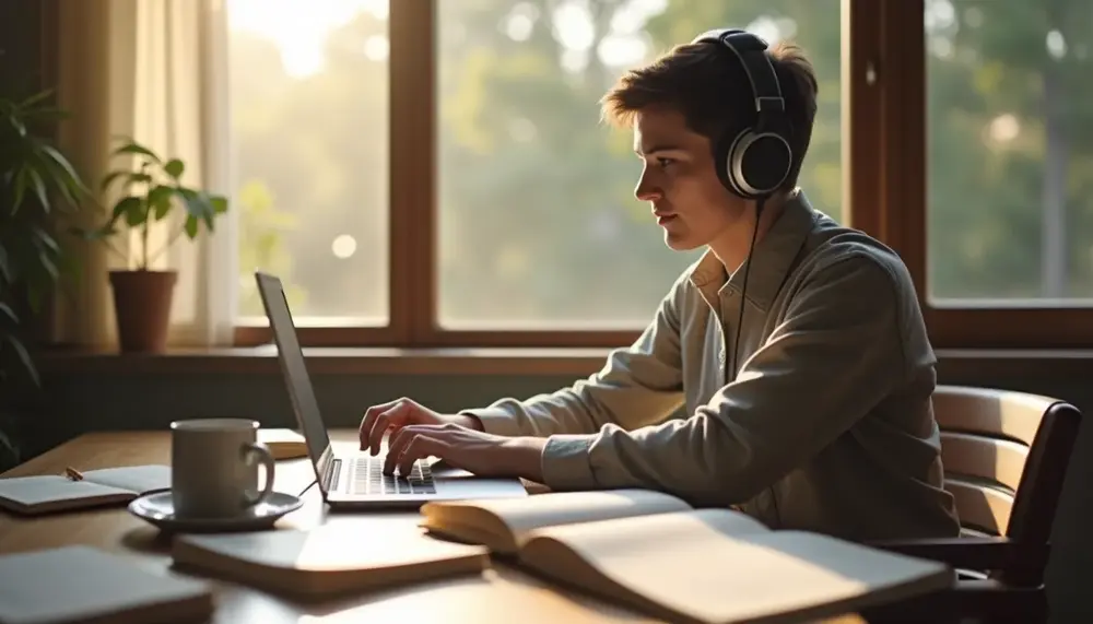 wie-ki-audio-zusammenfassungen-ihre-lernfaehigkeit-steigern-kann