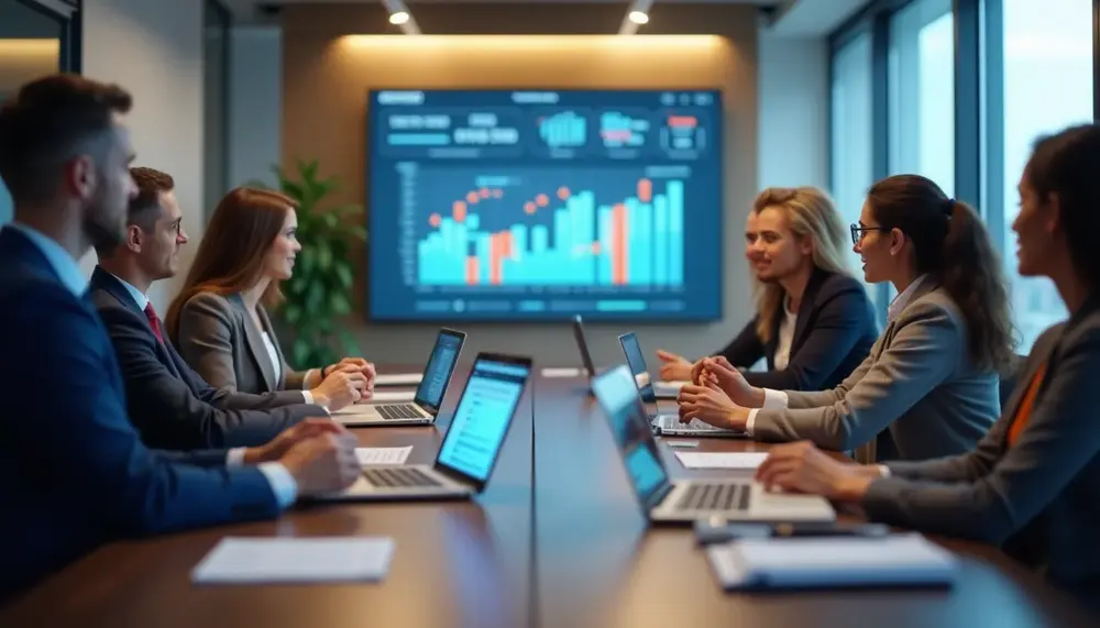 wie-ki-controlling-unternehmen-bei-der-entscheidungsfindung-unterstuetzt