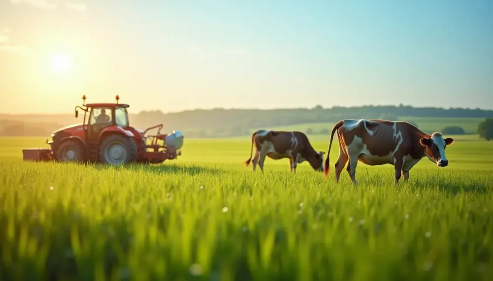 wie-ki-era-cattle-and-consulting-landwirte-unterstuetzt