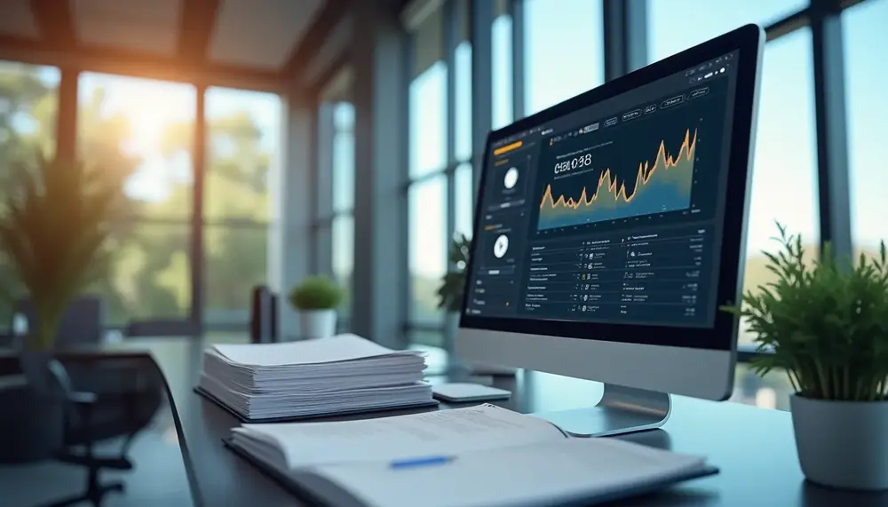 wie-ki-fuer-compliance-genutzt-werden-kann-ein-umfassender-ueberblick